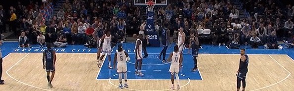 Kaiyun China-莫兰特对话球迷遭驱逐 赛后晒图暗示裁判撒谎