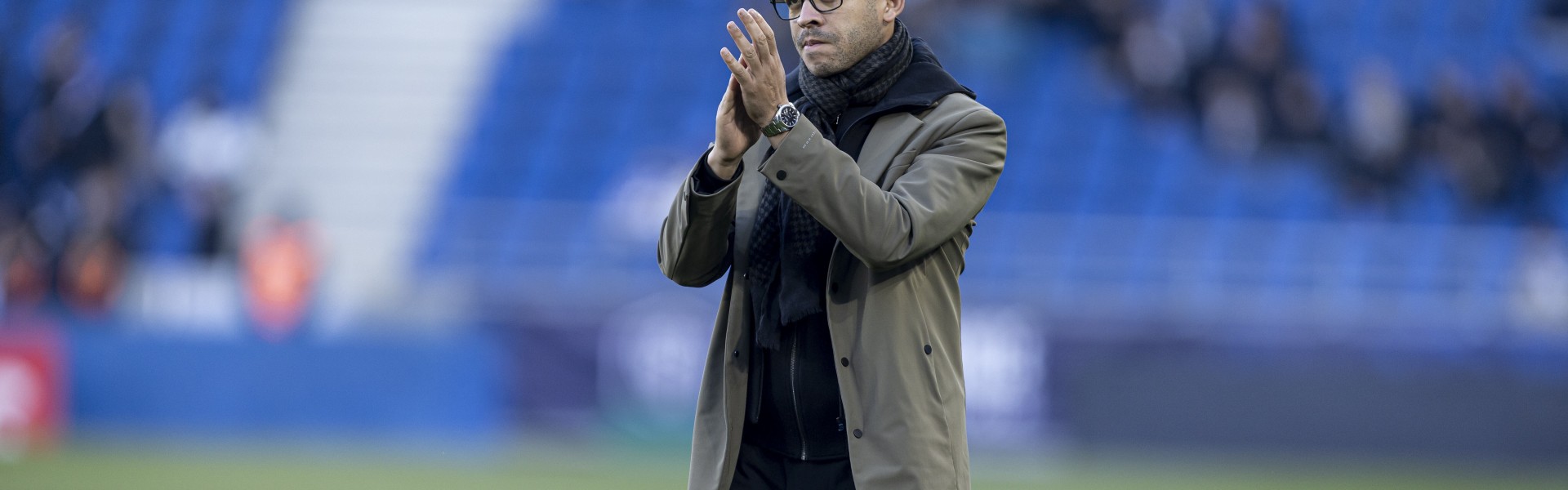 米克尔：罗塞尼尔未在顶级俱乐部工作过，他未达到切尔西的标准