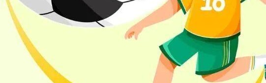 开云中国-猜比分，赢好礼！平远“盛世豪庭杯”（贺岁杯）足球赛竞猜走起（一）