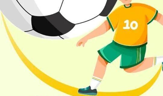 开云中国-猜比分，赢好礼！平远“盛世豪庭杯”（贺岁杯）足球赛竞猜走起（一）