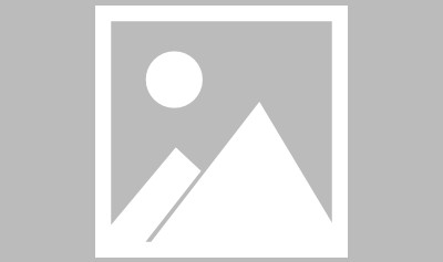 开云APP-张博源加盟路易斯维尔 知名校友：昂塞尔德&amp;米切尔&amp;罗齐尔&amp;哈雷尔
