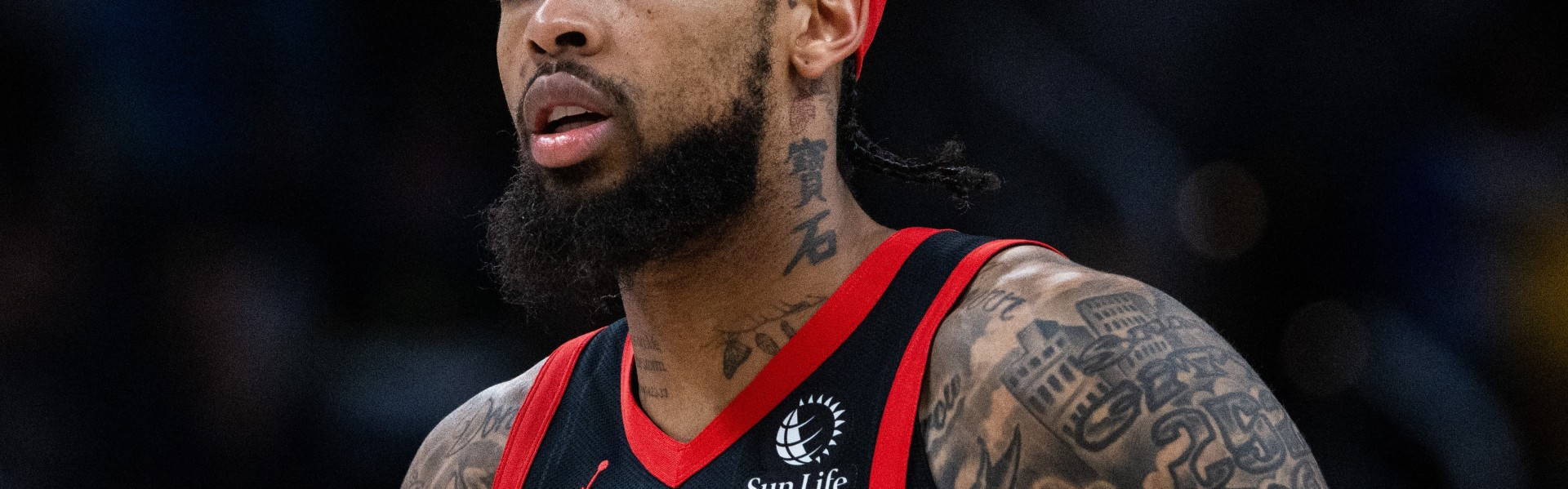 Kaiyun China-食之无味！英格拉姆13中7得到19分6板2帽 出现5失误&amp;末节加时隐身