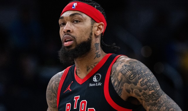 Kaiyun China-食之无味！英格拉姆13中7得到19分6板2帽 出现5失误&amp;末节加时隐身