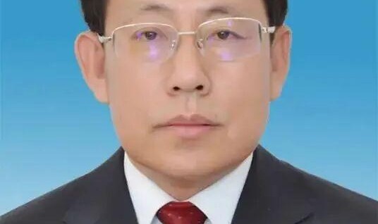 开云应用-履新一年多，内蒙古自治区党委政法委副书记房瑞被查