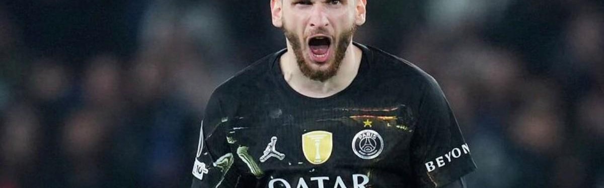 开云APP-28分钟2球1助，KK：满意自己的表现，但我们还有很长的路要走