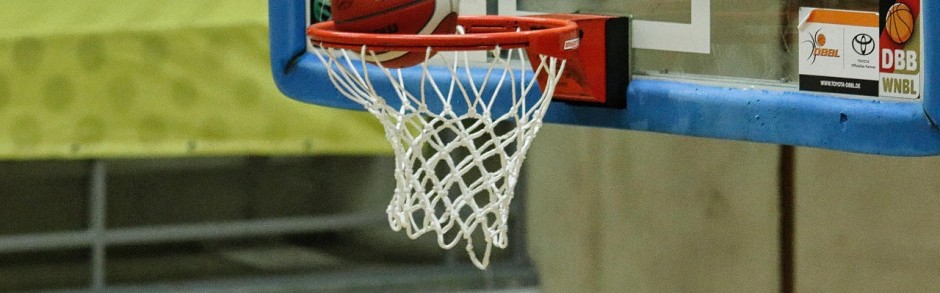 杨瀚森父母赴美将现场助阵儿子选秀 林葳不去纽约+预定夏联名额