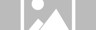 开云APP-媒体人：北京胜在板凳厚度&amp;内线优势 广东上场消耗太大弹尽粮绝