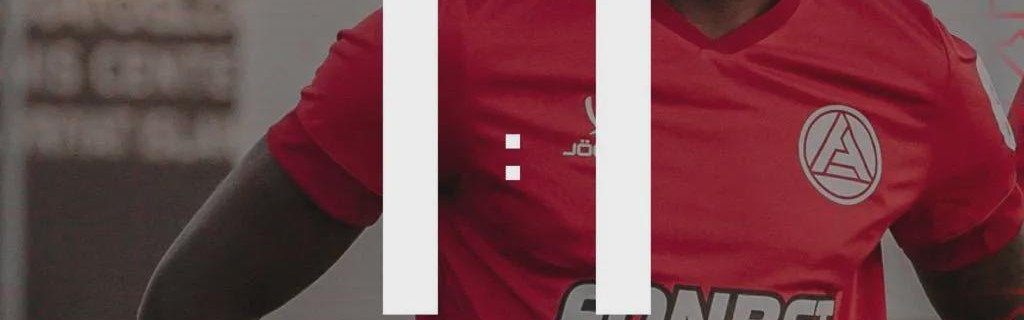 Kaiyun China-中超热身赛：浙江队遭2连败，深圳不敌泰超球队，西海岸平局收场