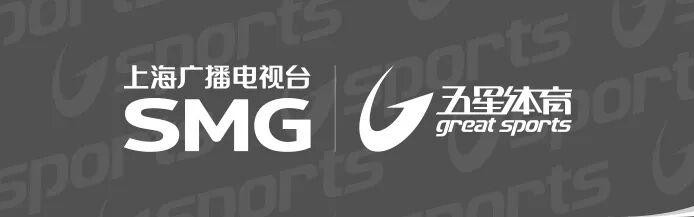 开云中国-RIP｜66岁车手在赛道严重事故中不幸丧生，同场竞技的维斯塔潘发文哀悼