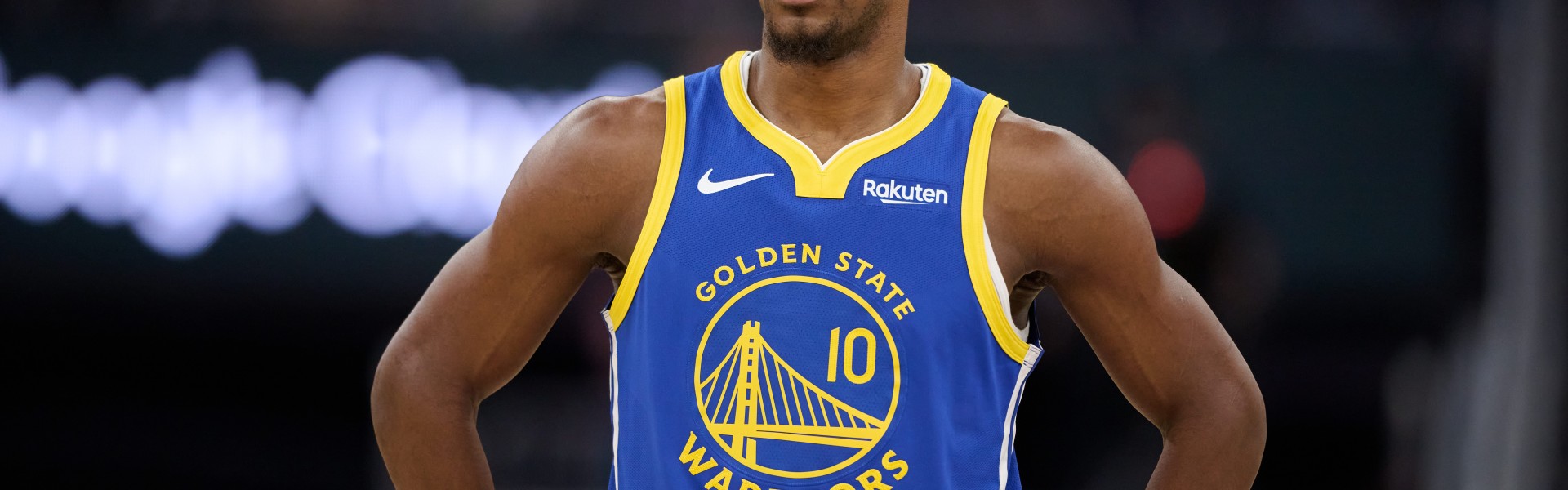 开云应用-邓利维：当核心球员伤停赢球举步维艰时 你会更珍惜未来选秀资产