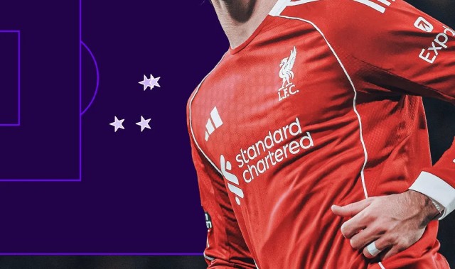 Kaiyun mobile app-近10季英超仅2人单季4次任意球破门：普劳斯、索博