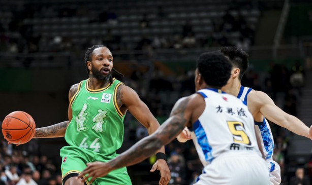 开云手机版-辽宁男篮VS四川！新帅上演首秀，赵继伟确定出战，央视直播