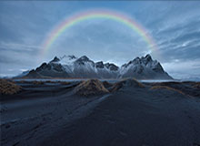 S15资格赛高光时刻：TES完美配合瞬秒双C