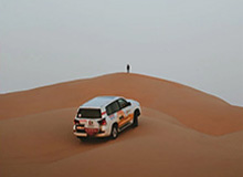 Kaiyun mobile app-11分逆转 中国男篮取得世界杯预选赛两连胜