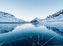 石家庄女篮啦啦队社媒分享舞蹈：28号主场我们不见不散