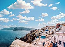 S15资格赛高光时刻：TES完美配合瞬秒双C