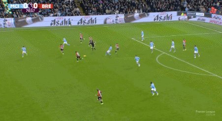 1708472308614048178.gif rBUC6GXVEpiACDAaAEhoR7Bvy9Q198.gif