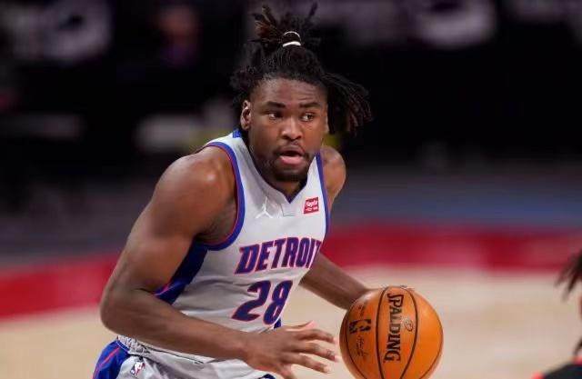 1708472377049079391.jpg a704b6c4214abcf5854b48f5f667dff.jpg